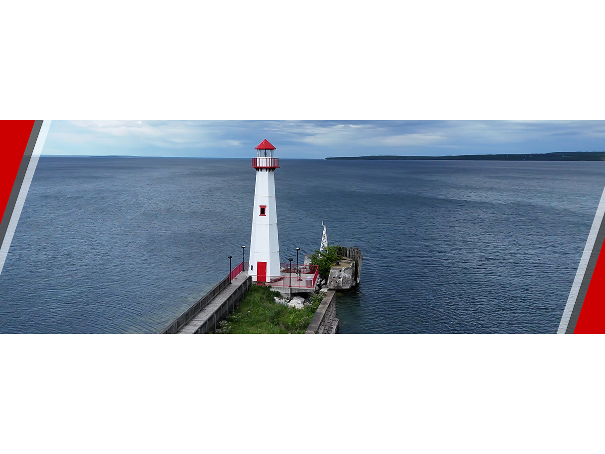 Team MRT Conquers Bronco the Mac: Mud, Trails & Michigan Mayhem!