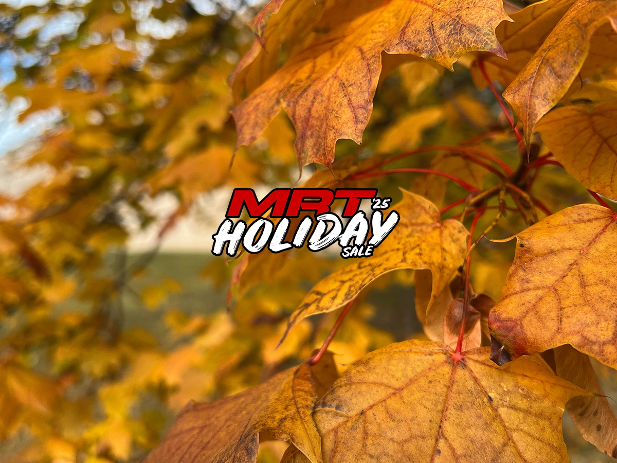 🎁The Ultimate Performance Enthusiast’s Holiday Gift Guide: Beyond the Bolt-On